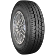 Petlas Provan ST850 Plus